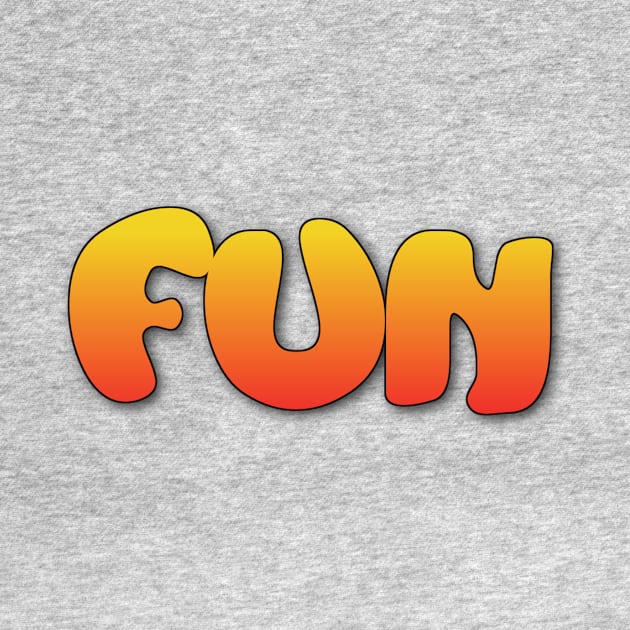 Fun tshirt designer by Therain3401